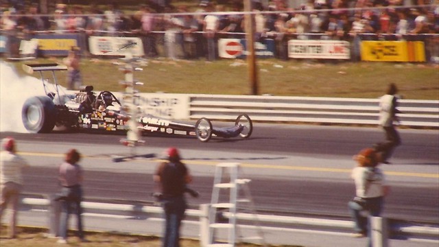 Garlits 1975 2