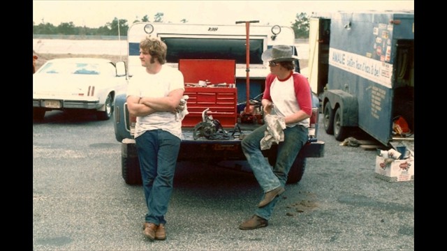 xfs_500x400_s100_Jim 12 1976 Lakeland tail gate