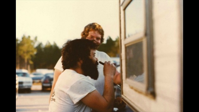 xfs_500x400_s100_Jim 14 and George 1978  Gainesville 2