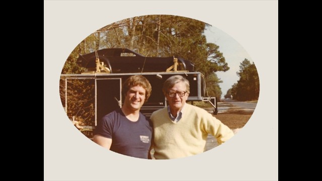 xfs_500x400_s100_Jim 24 1982 with father and new LN7 shell