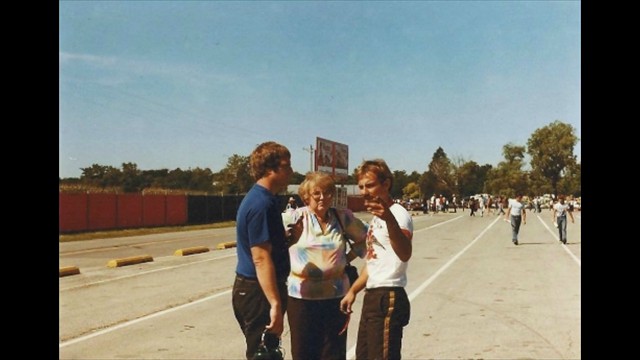 xfs_500x400_s100_Jim 30 with Tom and unknown