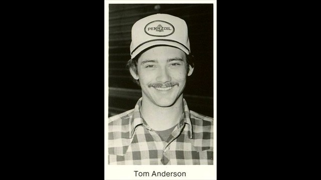 Tom Anderson 01 head shot