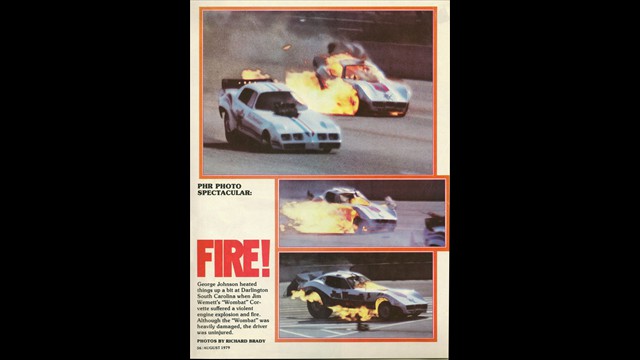 1979 Corvette 01 Darlington PHR full page