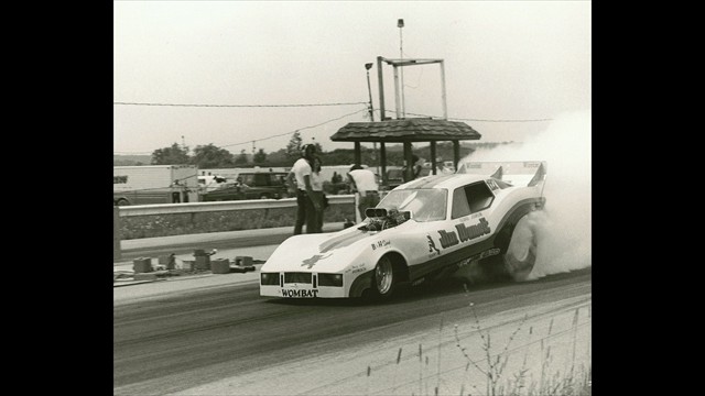 1979 Corvette 10 photo by R.F. Bissell