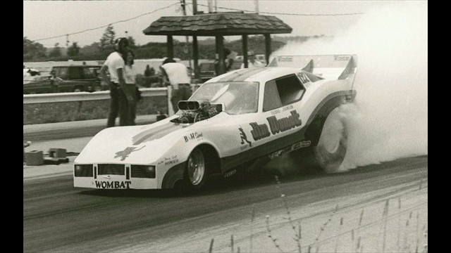 1979 Corvette 11 photo by R.F. Bissell CROPPED