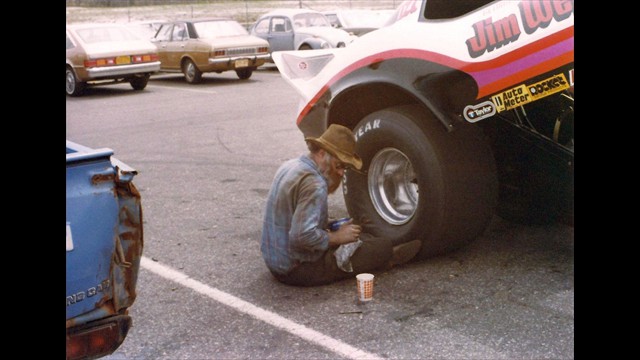 1979 Corvette 29 pits 2