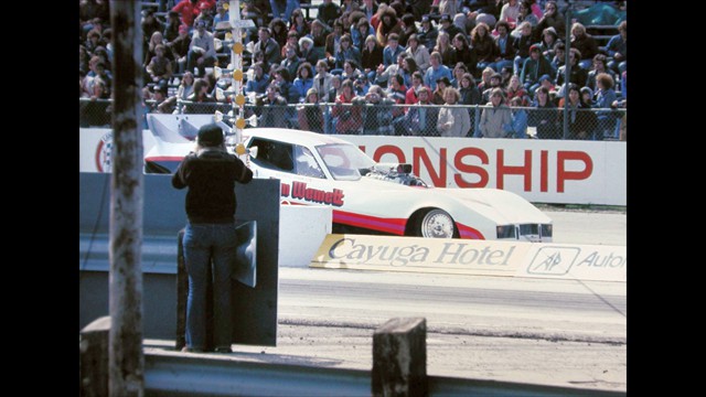 1979 Corvette 53 May 21 MacMillan