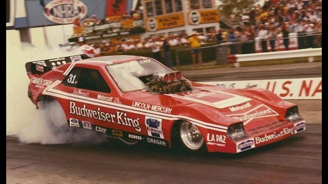 LN7 Bud King 02 Burnout CROPPED