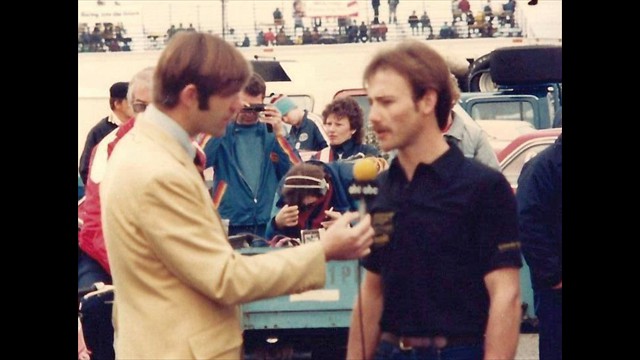 1983 LN7 51 Anderson interviewed 2