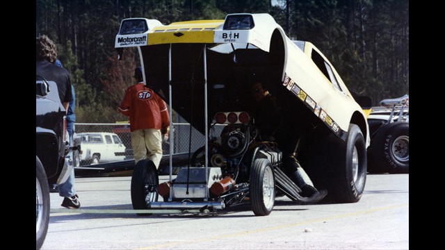 1983 LN7 93 Steve Gruenwald 01