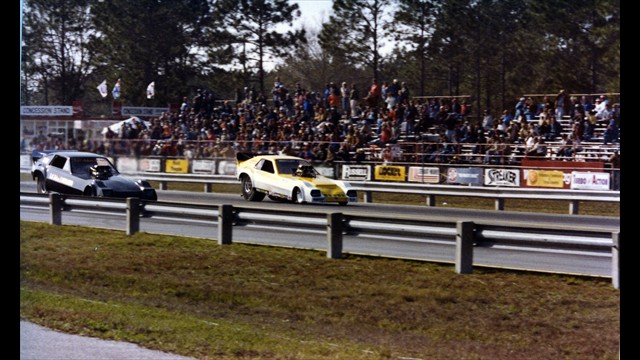 1983 LN7 95 Steve Gruenwald 03