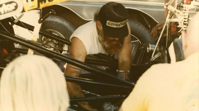 Bert 02 1979 pits