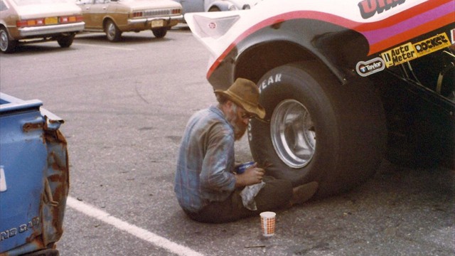 Bert 06 1979  pits 