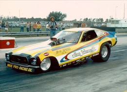 1976 Mustang 04 at Lakeland Cropped